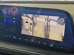 شێڤرۆلێت تاهۆ